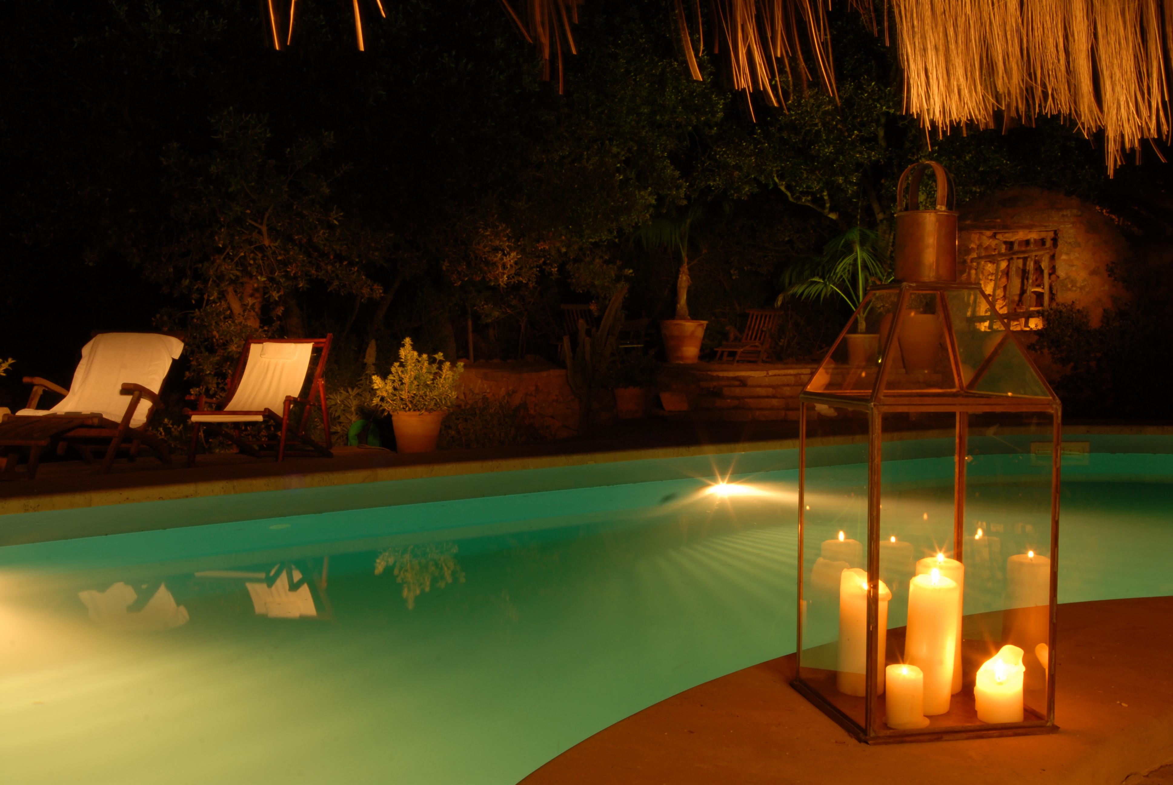 Son Mercadal Hotel